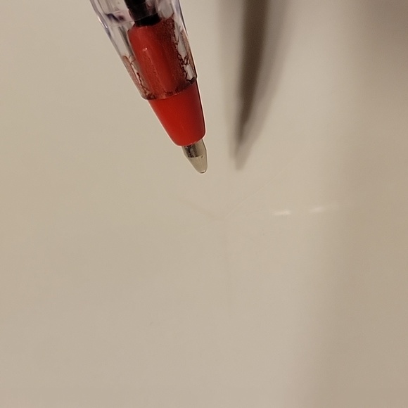 Sango #3776 Mountain Flower Porcelain Bowl w/Lid - Picture 6 of 7